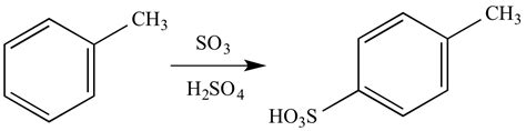 Illustrated Glossary of Organic Chemistry - Sulfur trioxide