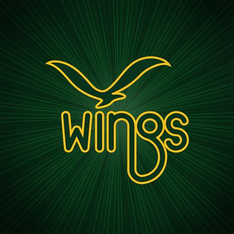 Wings