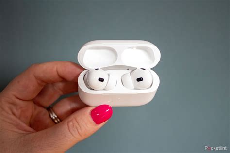 Best AirPods accessories 2024