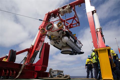 Pacific Reach Exercise 2019 - Second Line of Defense