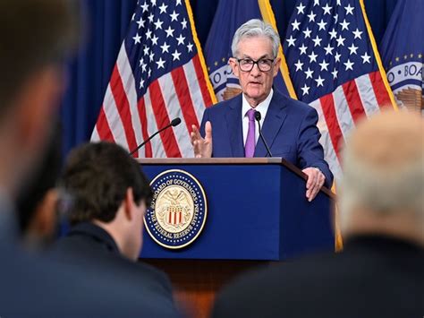 US Fed wants more confidence that inflation moving towards target ...