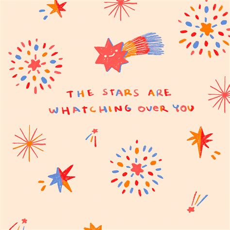 Wholesome Art :: Behance