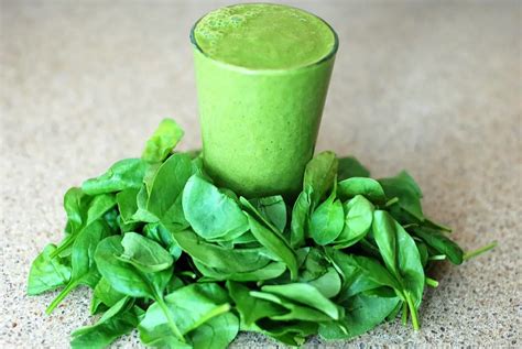 5 Healthiest Smoothies at Panera - 8 Minute Fitness