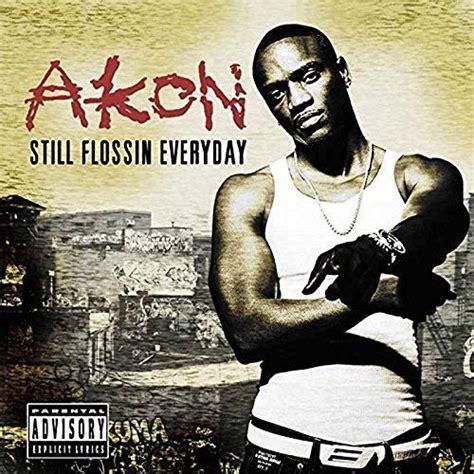 Akon Tour Dates 2019 & Concert Tickets | Bandsintown