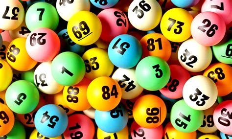 No Lotto draws, other games from Maundy Thursday to Easter Sunday