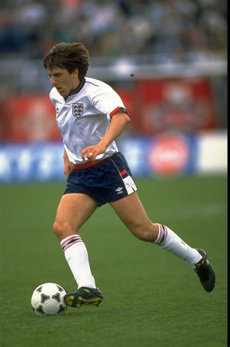 Peter Beardsley (With images) | England football team, English football ...