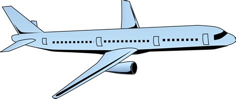Png Airplane Cartoon | Cartoon airplane, Airplane drawing, Airplane illustration