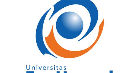 Download Logo Universitas Esa Unggul Vector - 56+ Koleksi Gambar