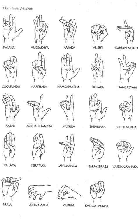 Yoga Mudras | Méditation chakra, Entraînement de yoga, Yoga santé