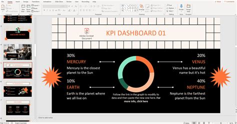 Como Hacer Timeline En Powerpoint - Free Power Point Template PPT Template