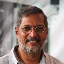 Nana Patekar On End Of The Stardom And Recognition OTT Gives – Timeline ...