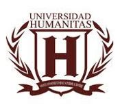 Acerca de UNIVERSIDAD HUMANITAS - CompuTrabajo México