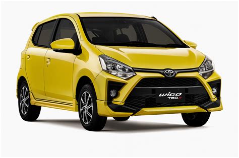 Toyota Wigo price, specs, reviews and photos Philippines - AutoIndustriya.com