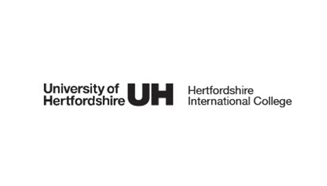 Hertfordshire International College – Crown Education