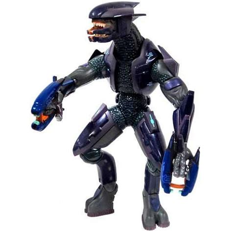 Halo Series 5 Elite Action Figure [Special Ops] - Walmart.com - Walmart.com