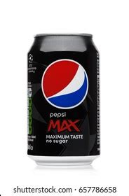 Pepsi Max Logo Vectors Free Download