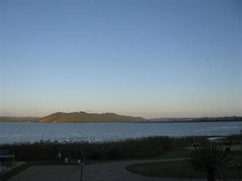 Pine Lake Marina Waterfront Resort in Sedgefield - ProPortal