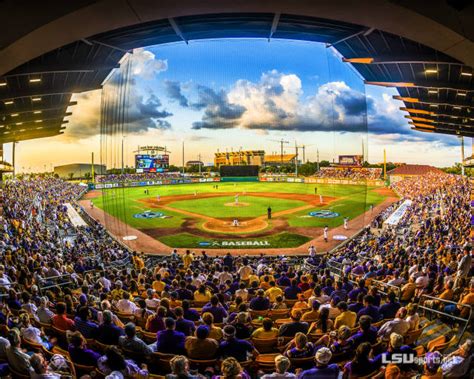 🔥 [50+] LSU Baseball Wallpapers | WallpaperSafari