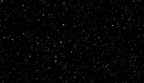 Universe Star Background Images – Browse 17,432 Stock Photos, Vectors ...