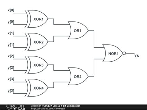 Schematic Editor Online