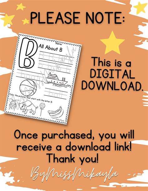 Printable Alphabet Letter Worksheets Letterworksheet - vrogue.co