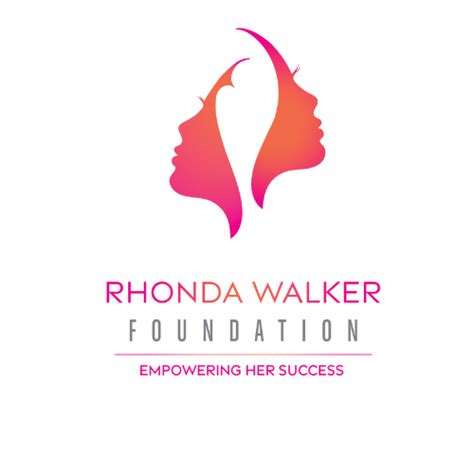 Rhonda Walker Foundation