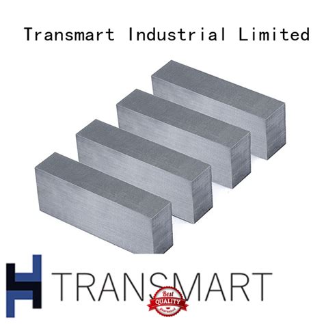 wholesale soft iron core buy transformer suppliers for renewable energies | Transmart