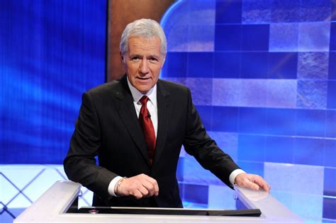 'Jeopardy!' Executive Producer Mike Richards Reveals How They Selected ...