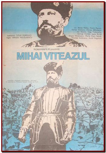 Mihai Viteazul