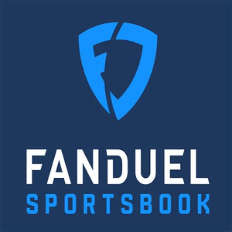 ll FanDuel Sportsbook Review: Up to $1,000 Welcome Bet: 2024