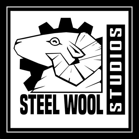 RUIN Patch Release 8/23/23 — Steel Wool Studios