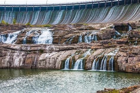 THE 15 BEST Things to Do in Great Falls - UPDATED 2019 - Must See ...