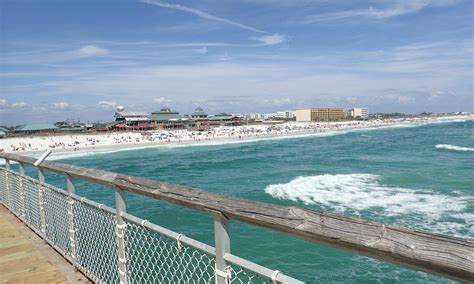 Fort Walton Beach Tourism 2021: Best of Fort Walton Beach, FL - Tripadvisor