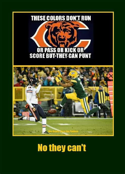 Packers Funny, Packers Baby, Go Packers, Green Bay Packers Football ...