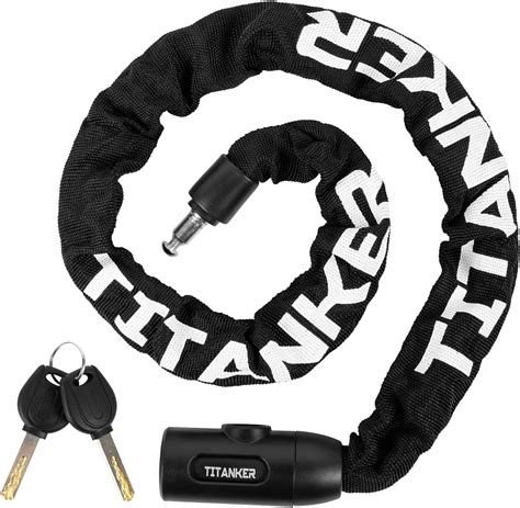 Bike Locks Supercheap at Aline Nelson blog