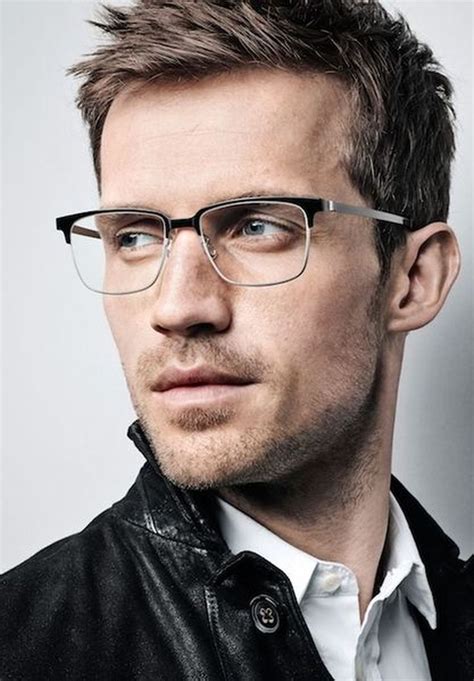 Modern Glasses 2022 : Best ‎modern Designer Glasses Frames Styles For ...