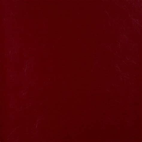 G741 Burgundy Red, Solid Marine Grade Vinyl By The Yard | Red color background, Dark red, Red ...