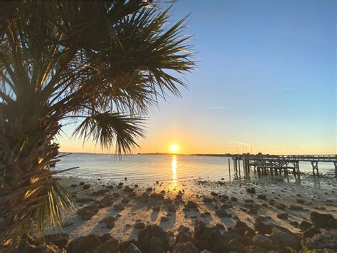 Relax and Explore Cedar Key Beaches for a Day Trip or Getaway - Orlando Date Night Guide