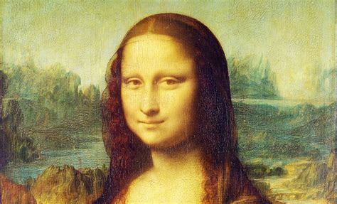 Top 5 Most Famous Paintings In The World - Infoupdate.org