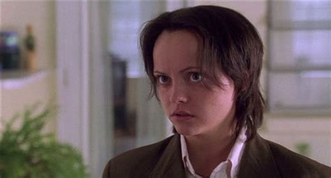 Christina Ricci Movies | 12 Best Films You Must See - The Cinemaholic