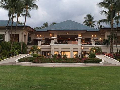 FAIRMONT ORCHID - Updated 2024 Prices & Resort Reviews (Puako, HI)