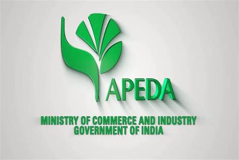 APEDA Participates at 28th Edition of Gulfood 2023 in UAE