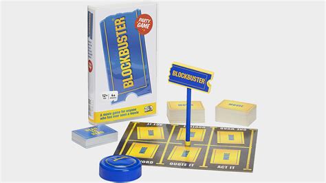 Top 10 board games for adults - must-have games for parties, quiet ...