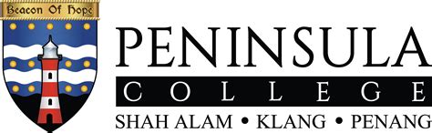 Peninsula College | JM