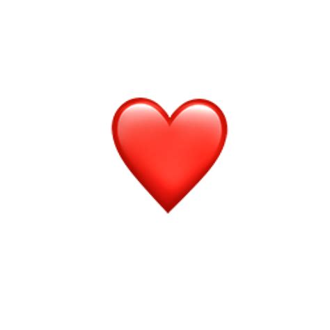 Red Heart Emoji Png Whatsapp Emoji Heart Png Transparent Cartoon My | The Best Porn Website