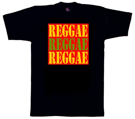 Reggae1079 - Dubshop - Original Dub Ska, Reggae T-shirt designs