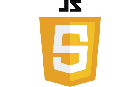 Logo Javascript