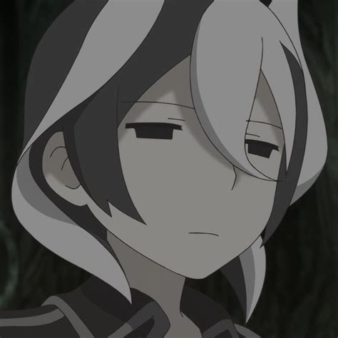 Ozen | Made in Abyss Wiki | Fandom