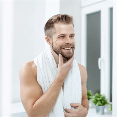 Best Shaving Soap - Top 5 Reviewed