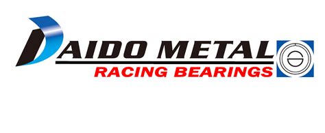 DAIDO METAL USA - Racing Parts, Catalogs & Products